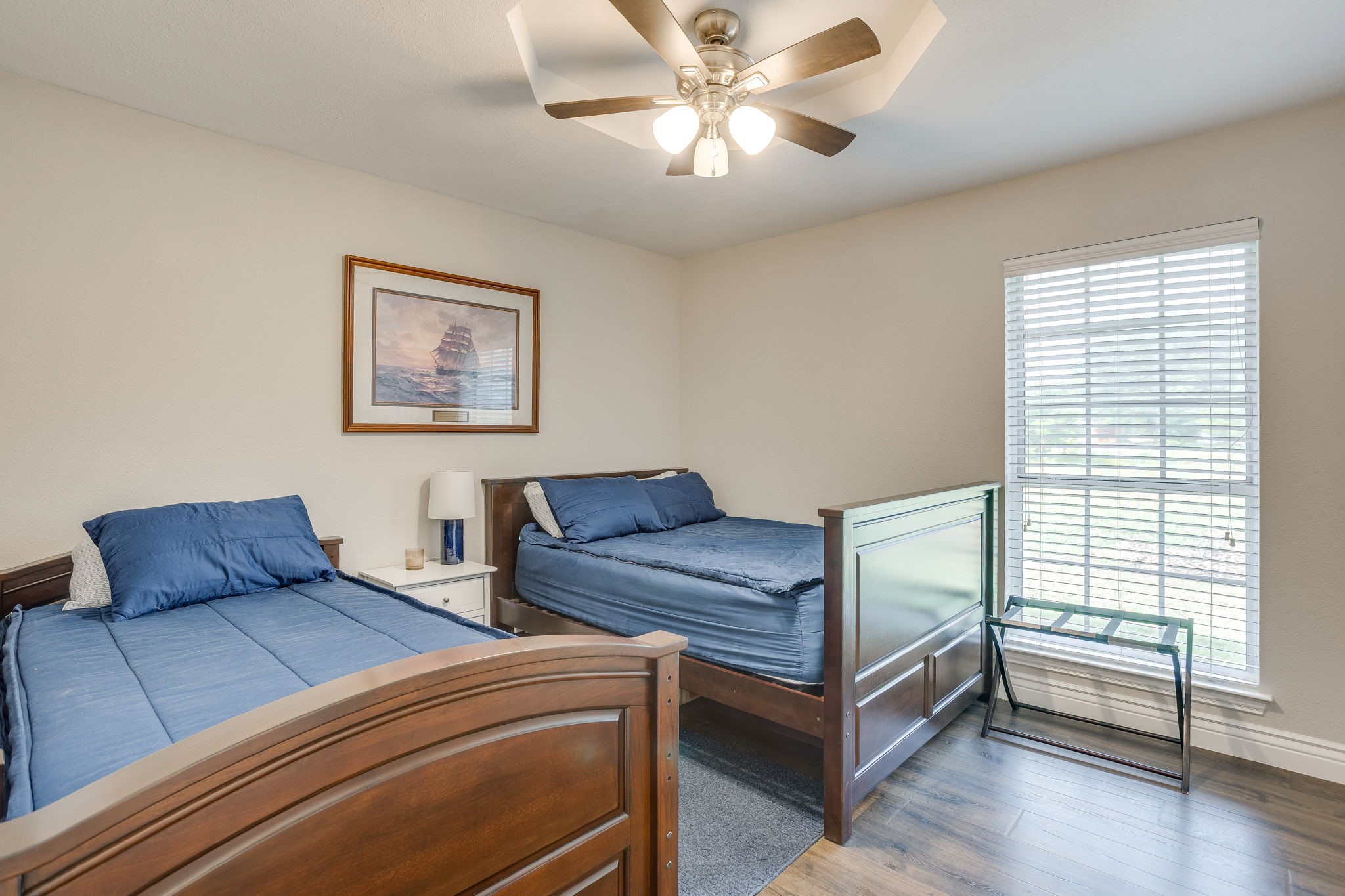 103 Casas Del Sur Street Granbury TX 76049