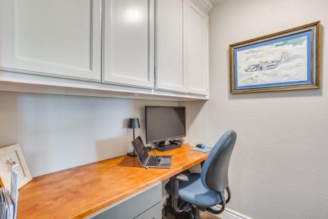 103 Casas Del Sur Street Granbury TX 76049