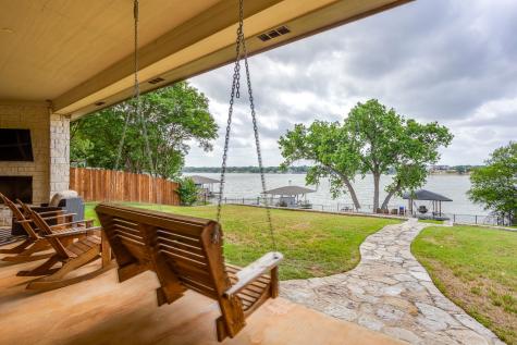 103 Casas Del Sur Street Granbury TX 76049