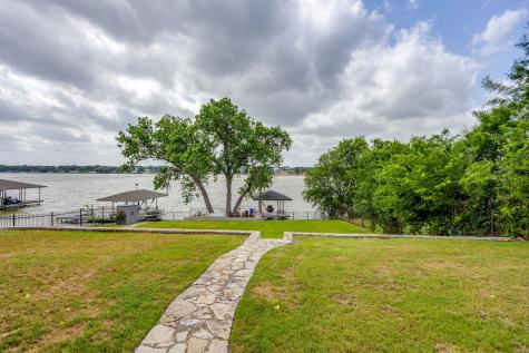 103 Casas Del Sur Street Granbury TX 76049