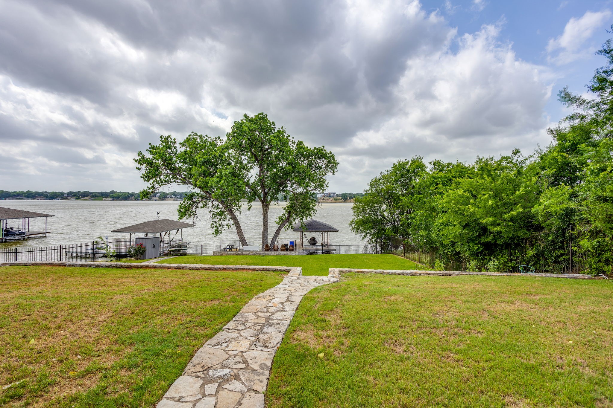 103 Casas Del Sur Street Granbury TX 76049