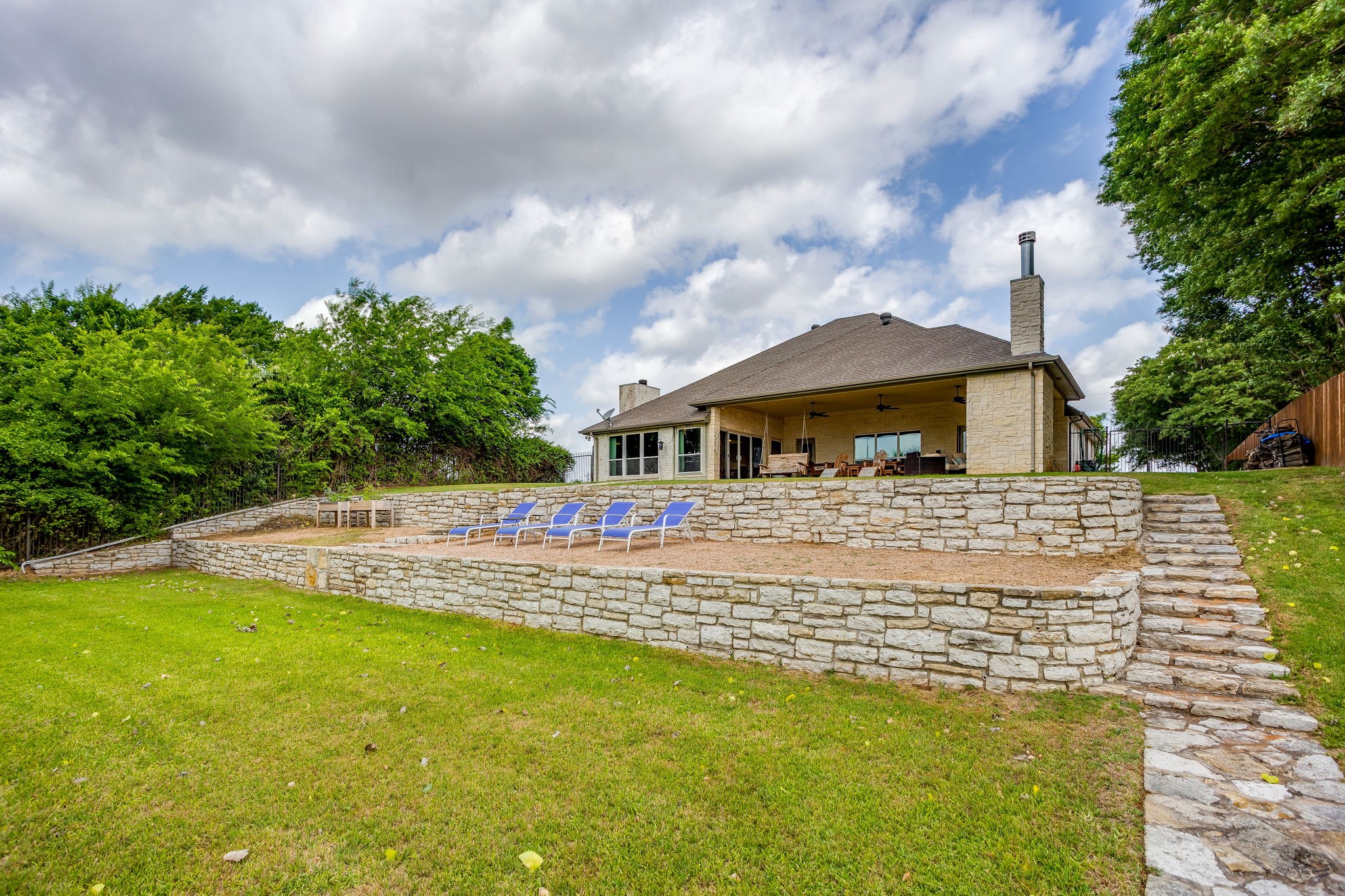 103 Casas Del Sur Street Granbury TX 76049