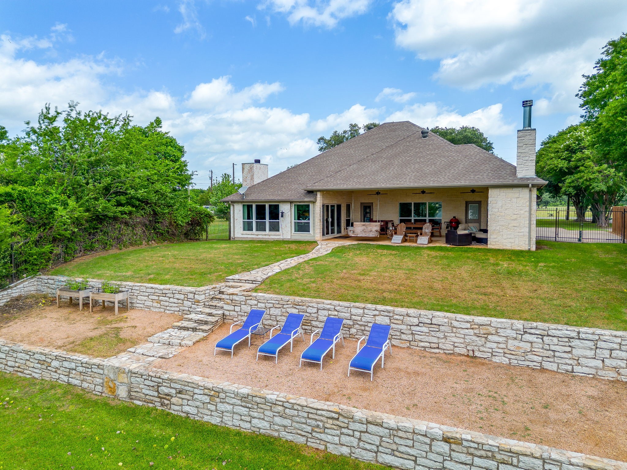103 Casas Del Sur Street Granbury TX 76049