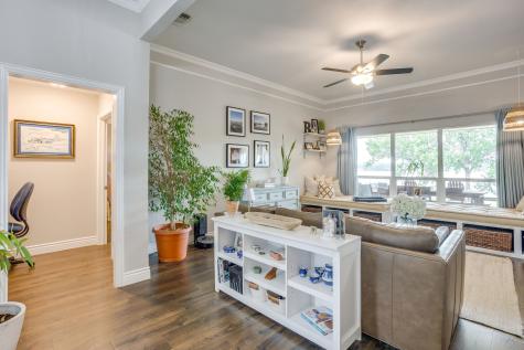 103 Casas Del Sur Street Granbury TX 76049