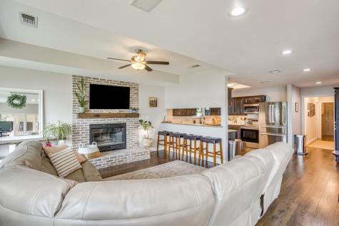 103 Casas Del Sur Street Granbury TX 76049