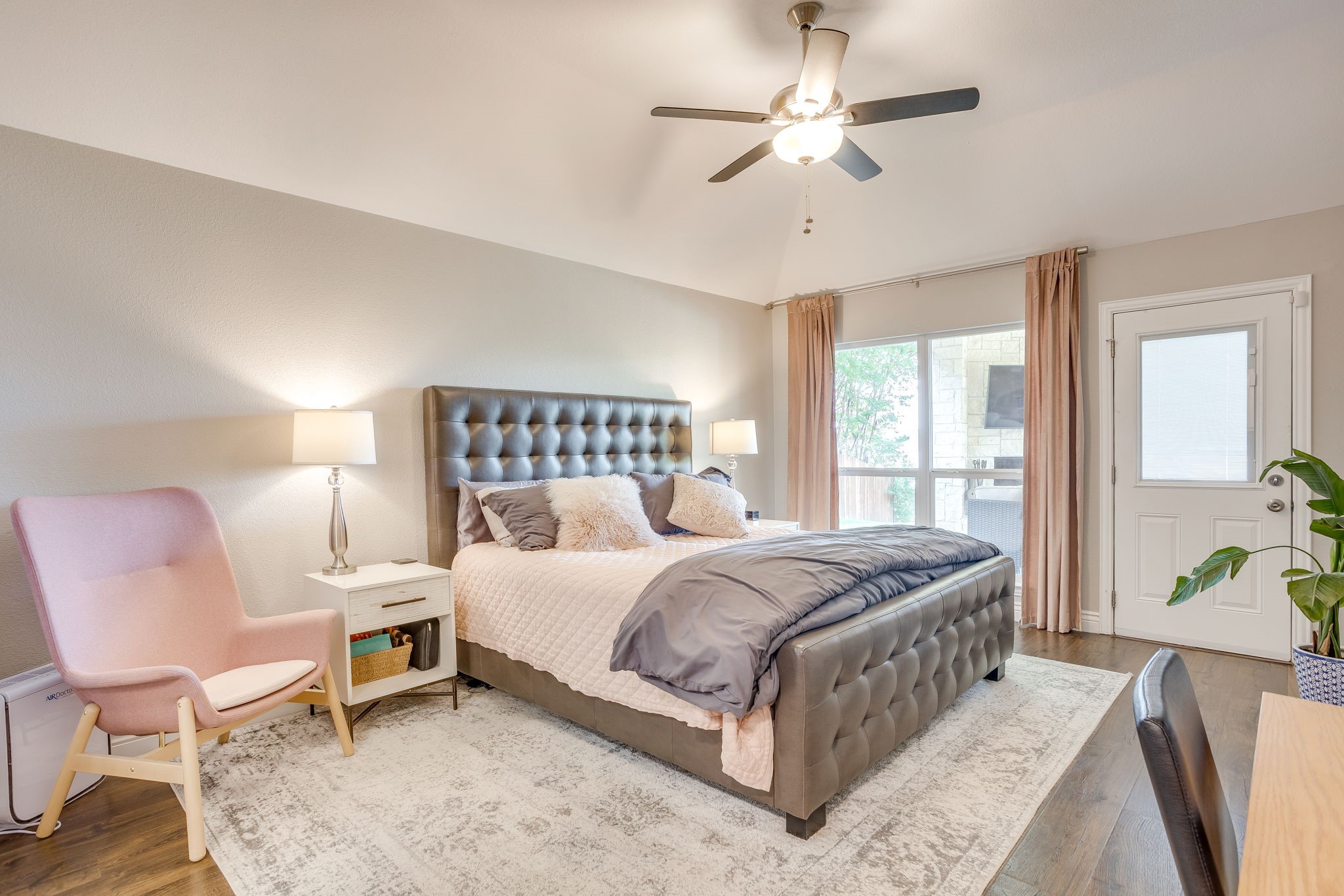 103 Casas Del Sur Street Granbury TX 76049