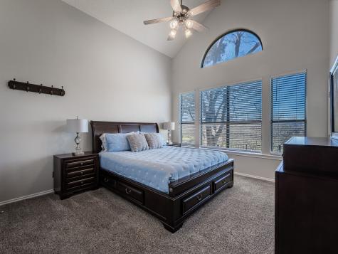 4603 Cherokee Path Carrollton TX 75010