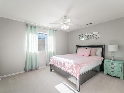 4603 Cherokee Path Carrollton TX 75010
