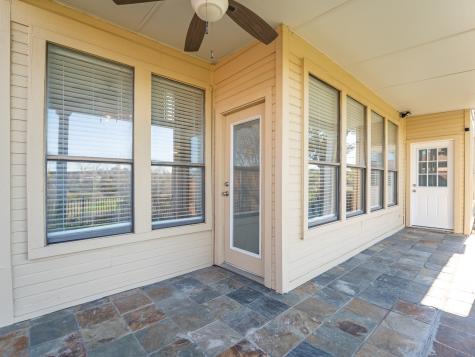 4603 Cherokee Path Carrollton TX 75010