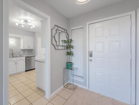 4603 Cherokee Path Carrollton TX 75010