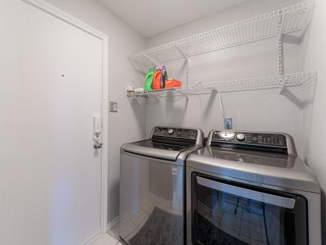 4603 Cherokee Path Carrollton TX 75010