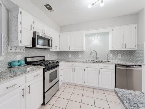 4603 Cherokee Path Carrollton TX 75010