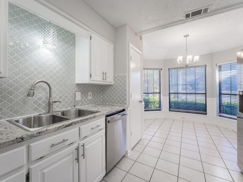 4603 Cherokee Path Carrollton TX 75010