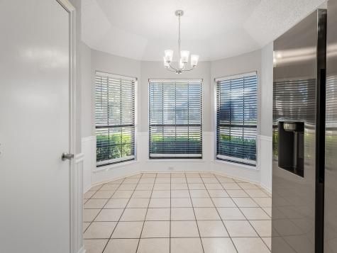 4603 Cherokee Path Carrollton TX 75010