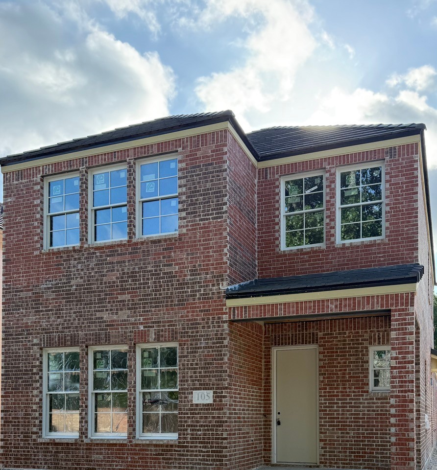 105 Magnolia Lane Westworth Village TX 76114