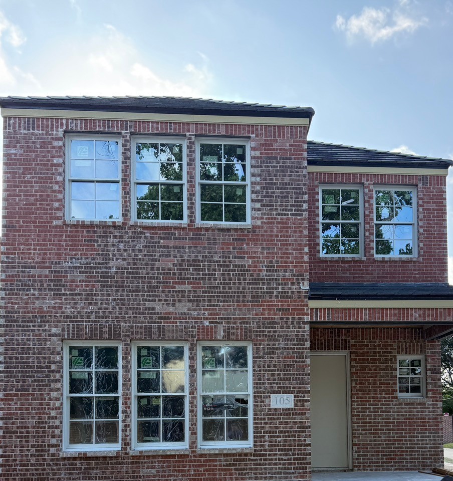 105 Magnolia Lane Westworth Village TX 76114