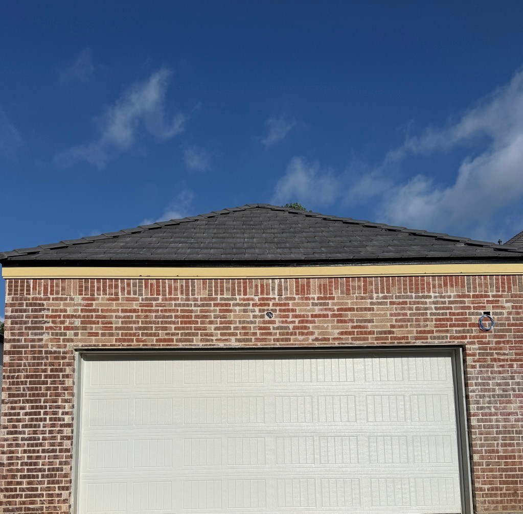 105 Magnolia Lane Westworth Village TX 76114