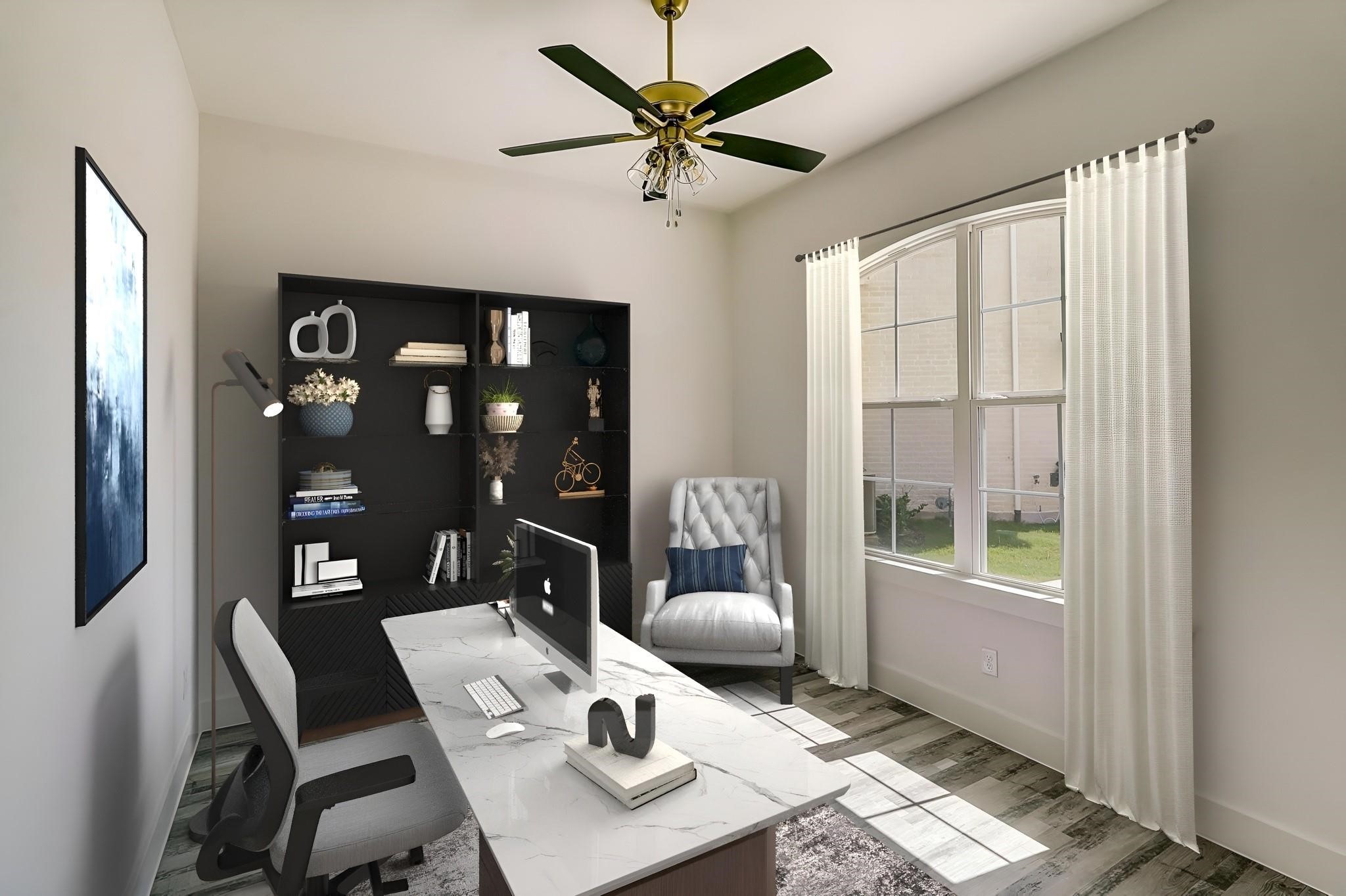 1000 Sycamore Place Prosper TX 75078