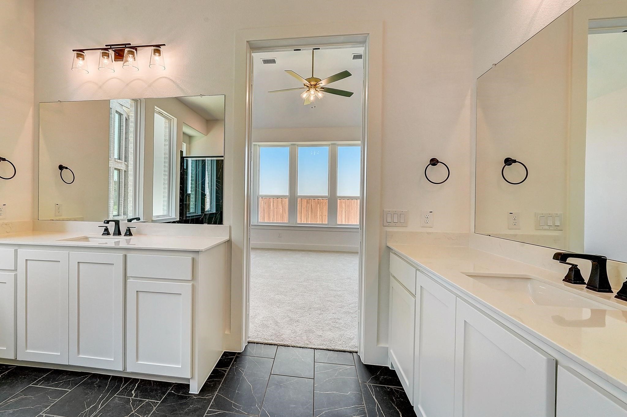 1000 Sycamore Place Prosper TX 75078