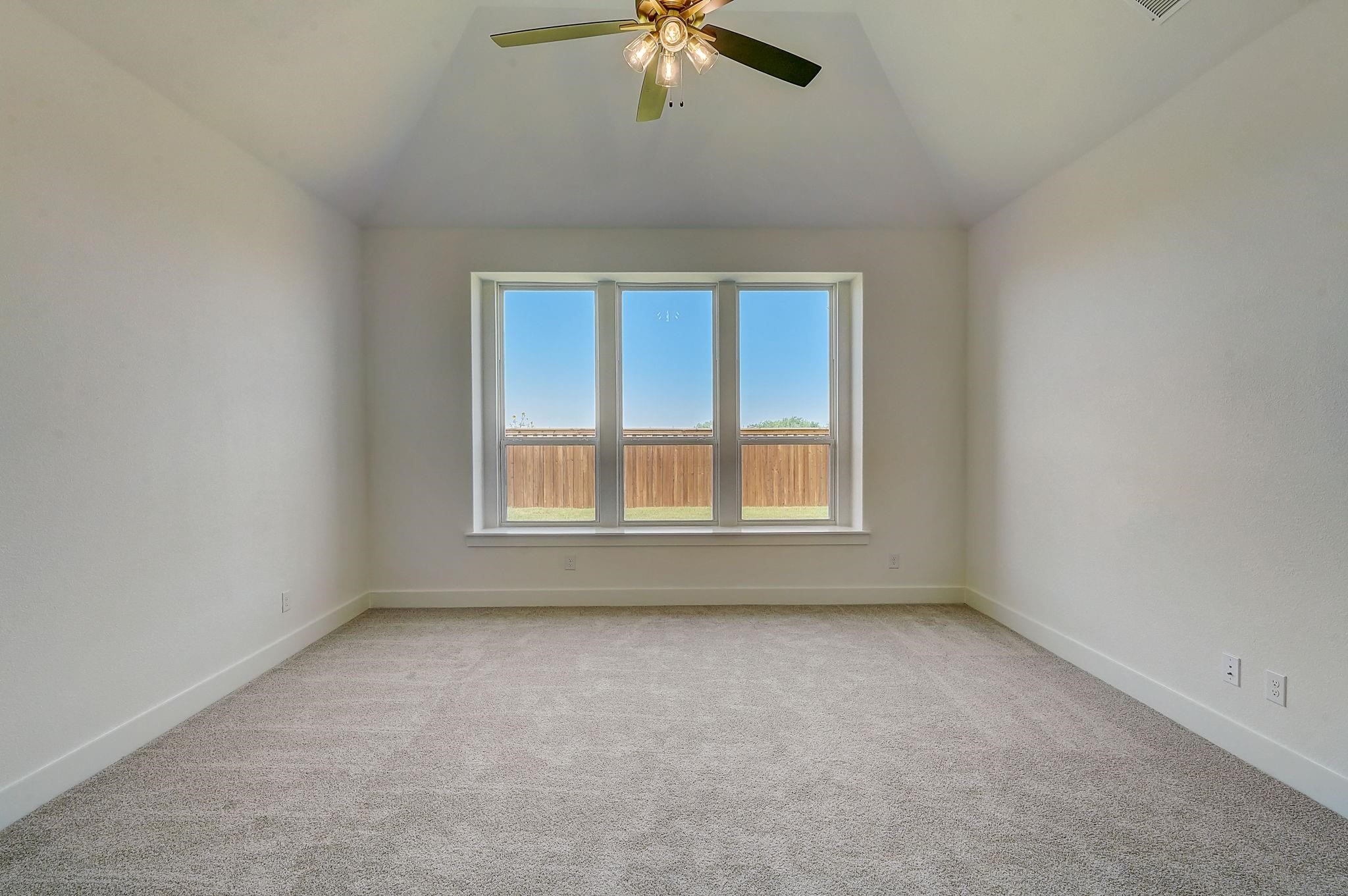 1000 Sycamore Place Prosper TX 75078