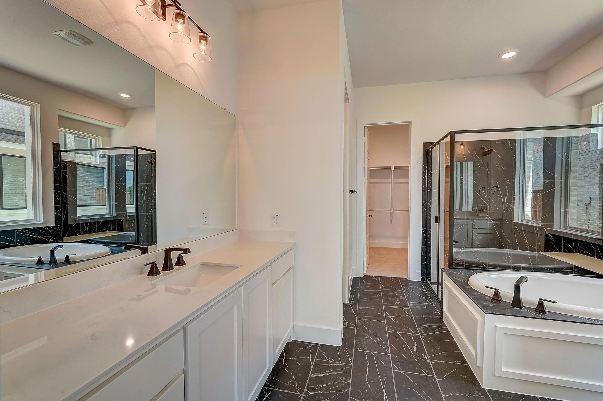 1000 Sycamore Place Prosper TX 75078
