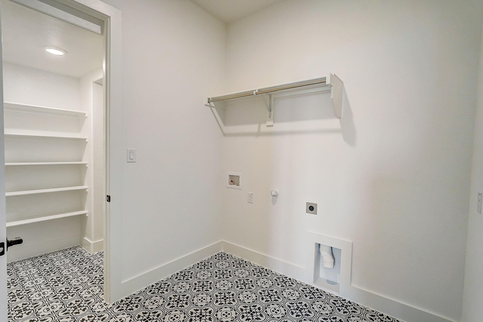 1000 Sycamore Place Prosper TX 75078