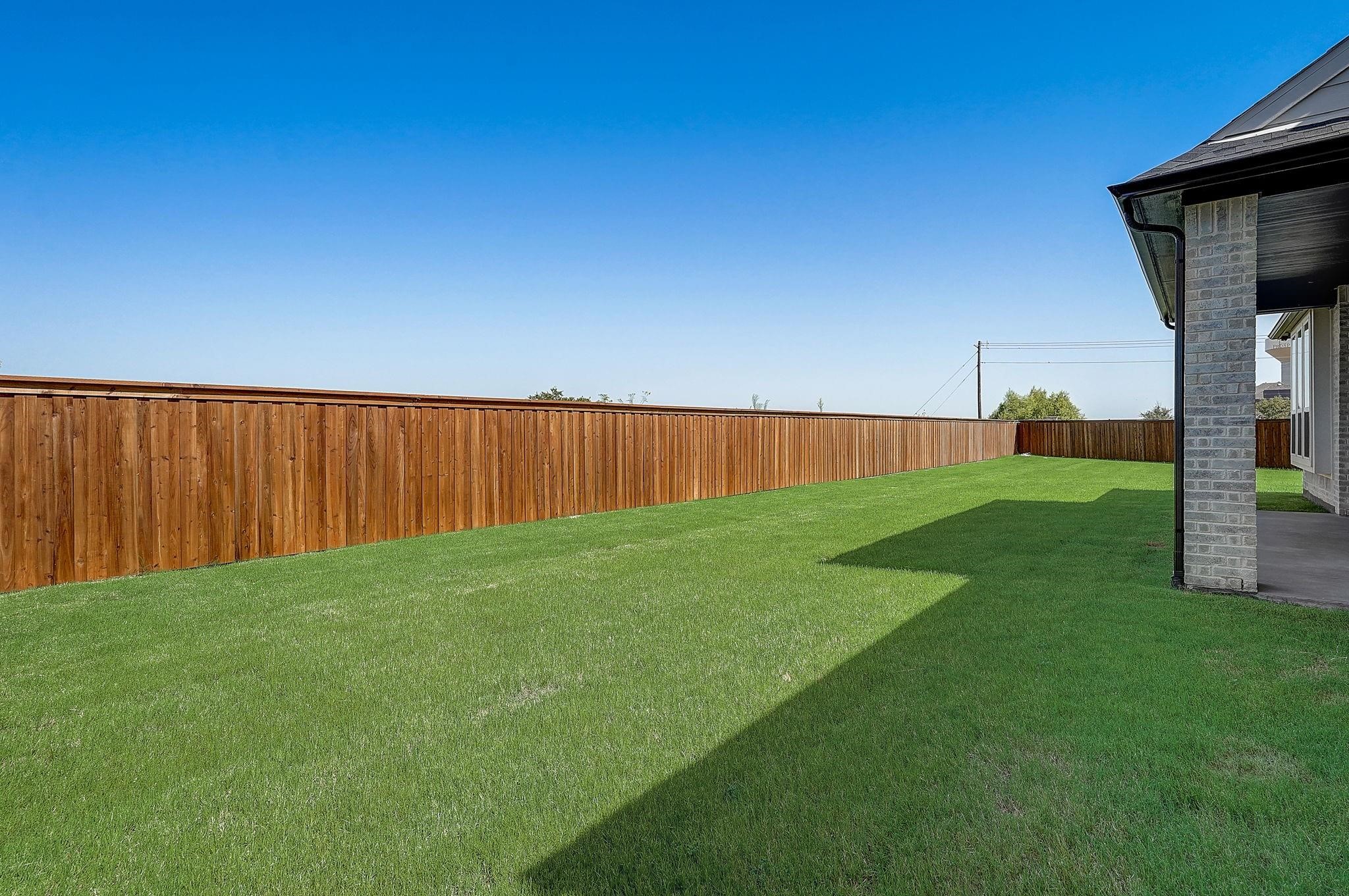 1000 Sycamore Place Prosper TX 75078