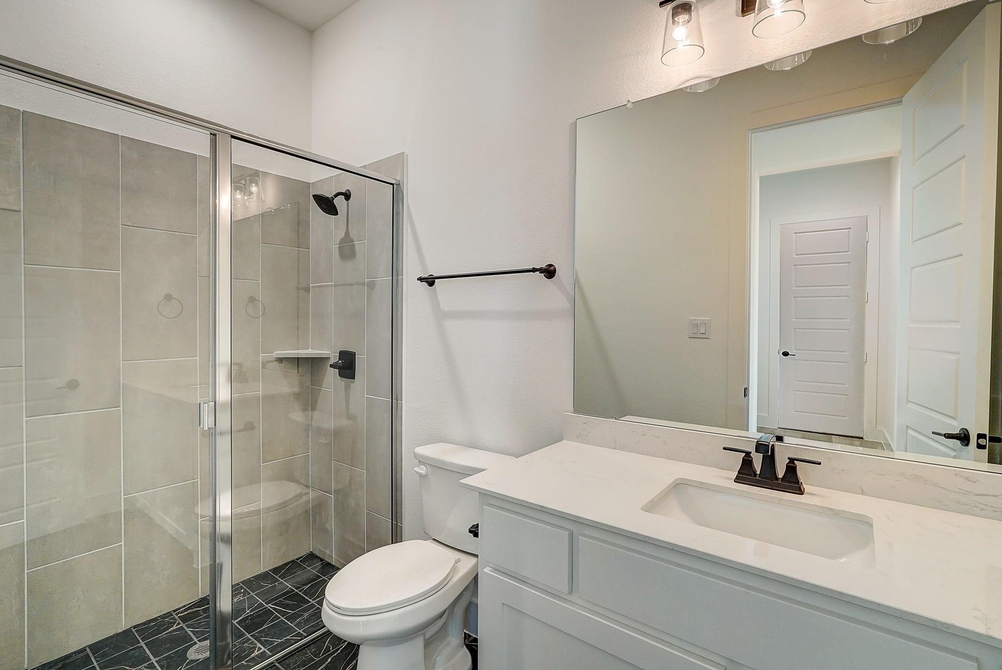 1000 Sycamore Place Prosper TX 75078