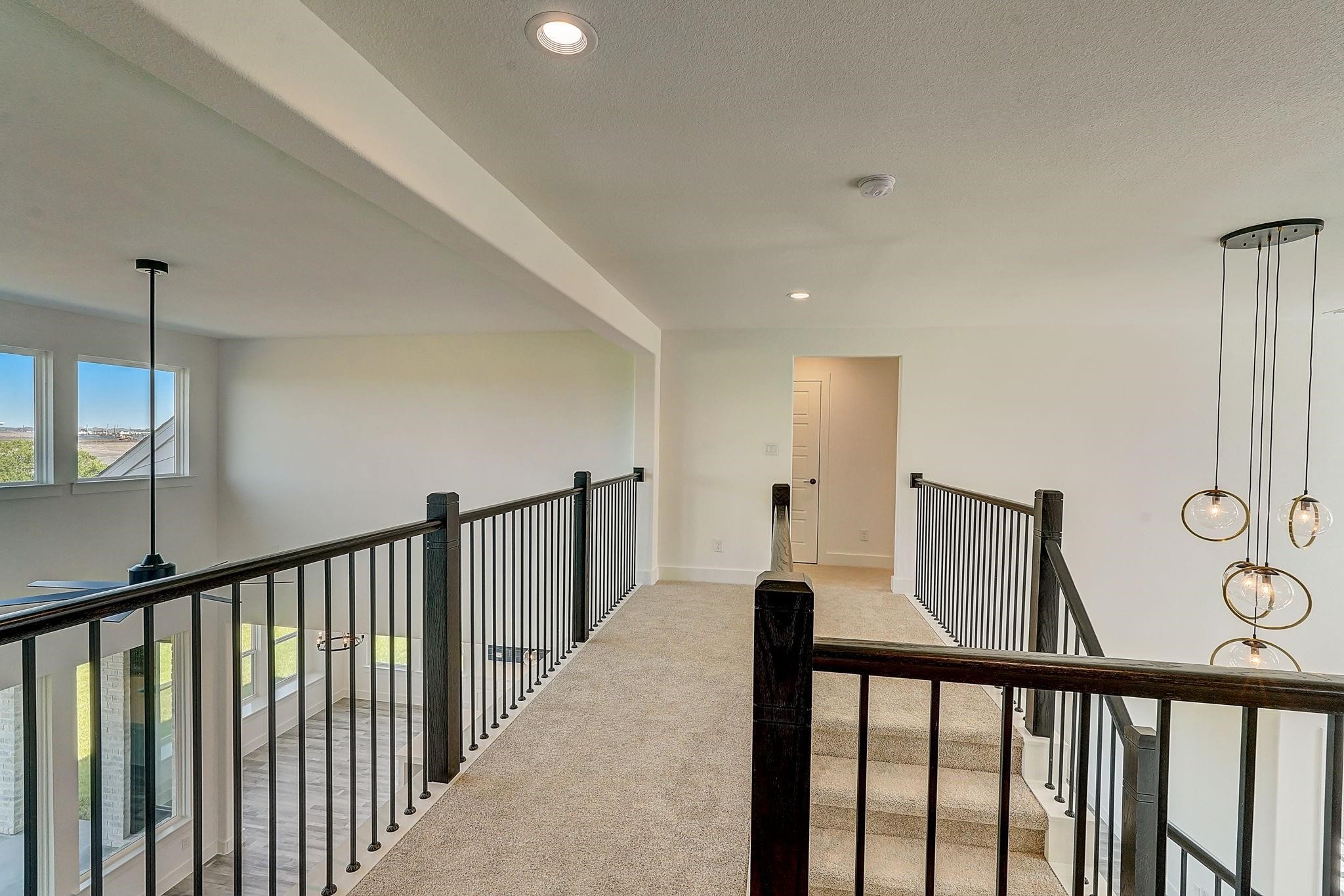 1000 Sycamore Place Prosper TX 75078