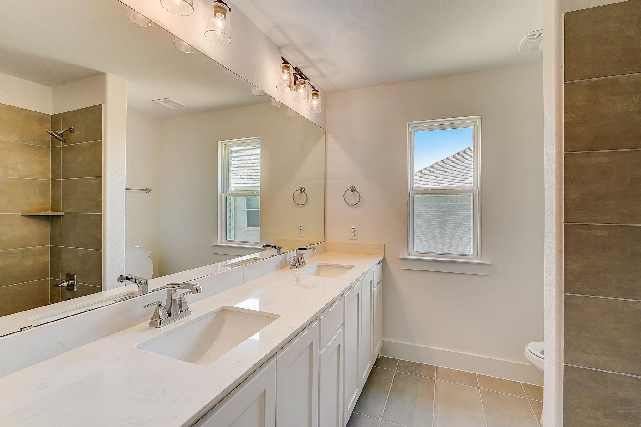 1000 Sycamore Place Prosper TX 75078
