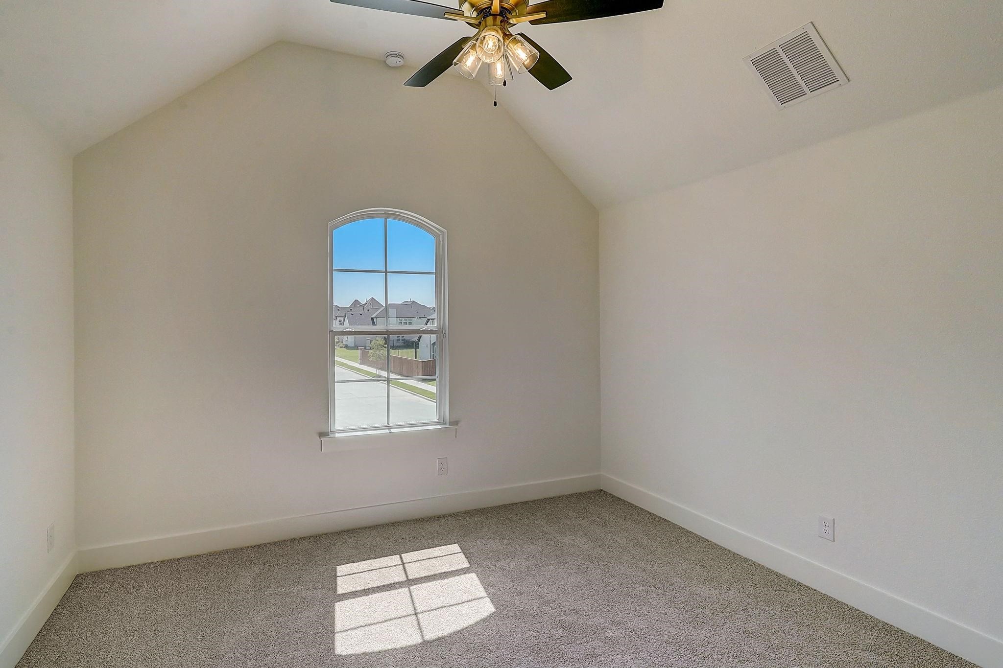 1000 Sycamore Place Prosper TX 75078