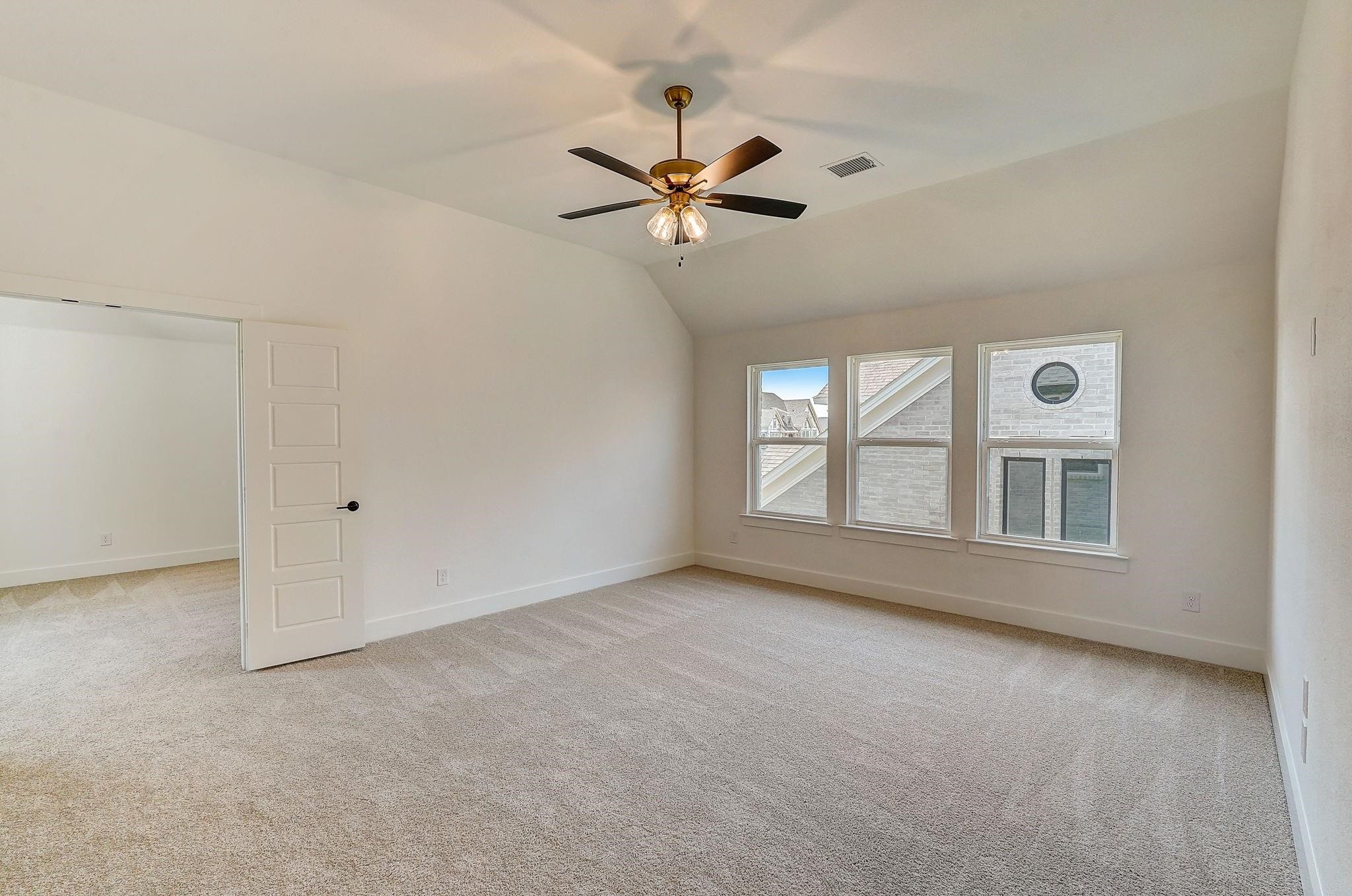 1000 Sycamore Place Prosper TX 75078