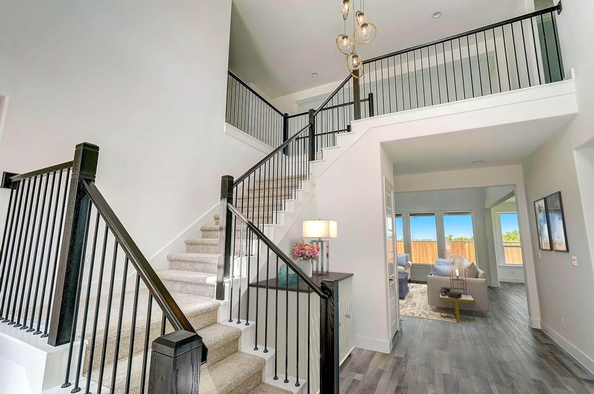 1000 Sycamore Place Prosper TX 75078