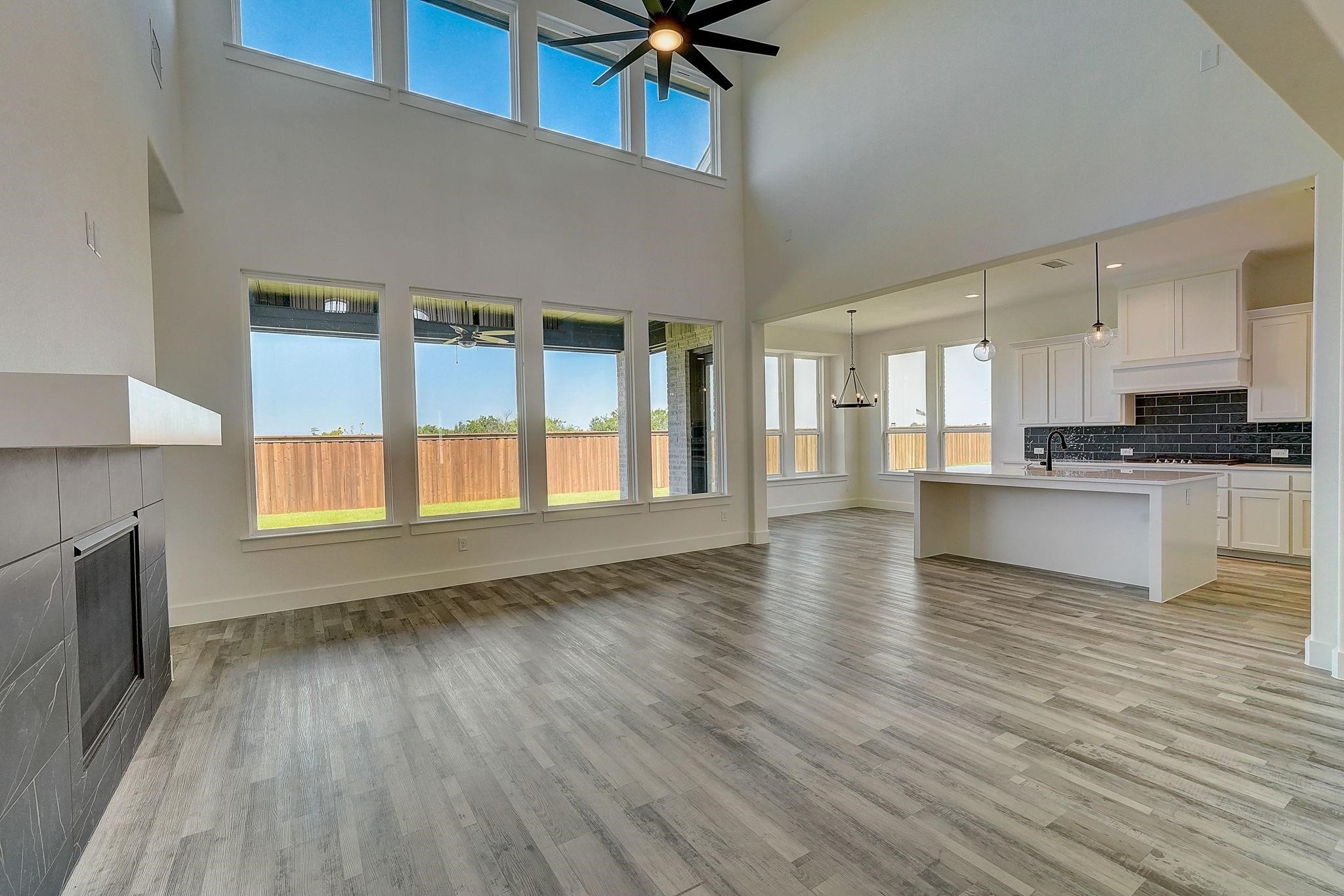 1000 Sycamore Place Prosper TX 75078