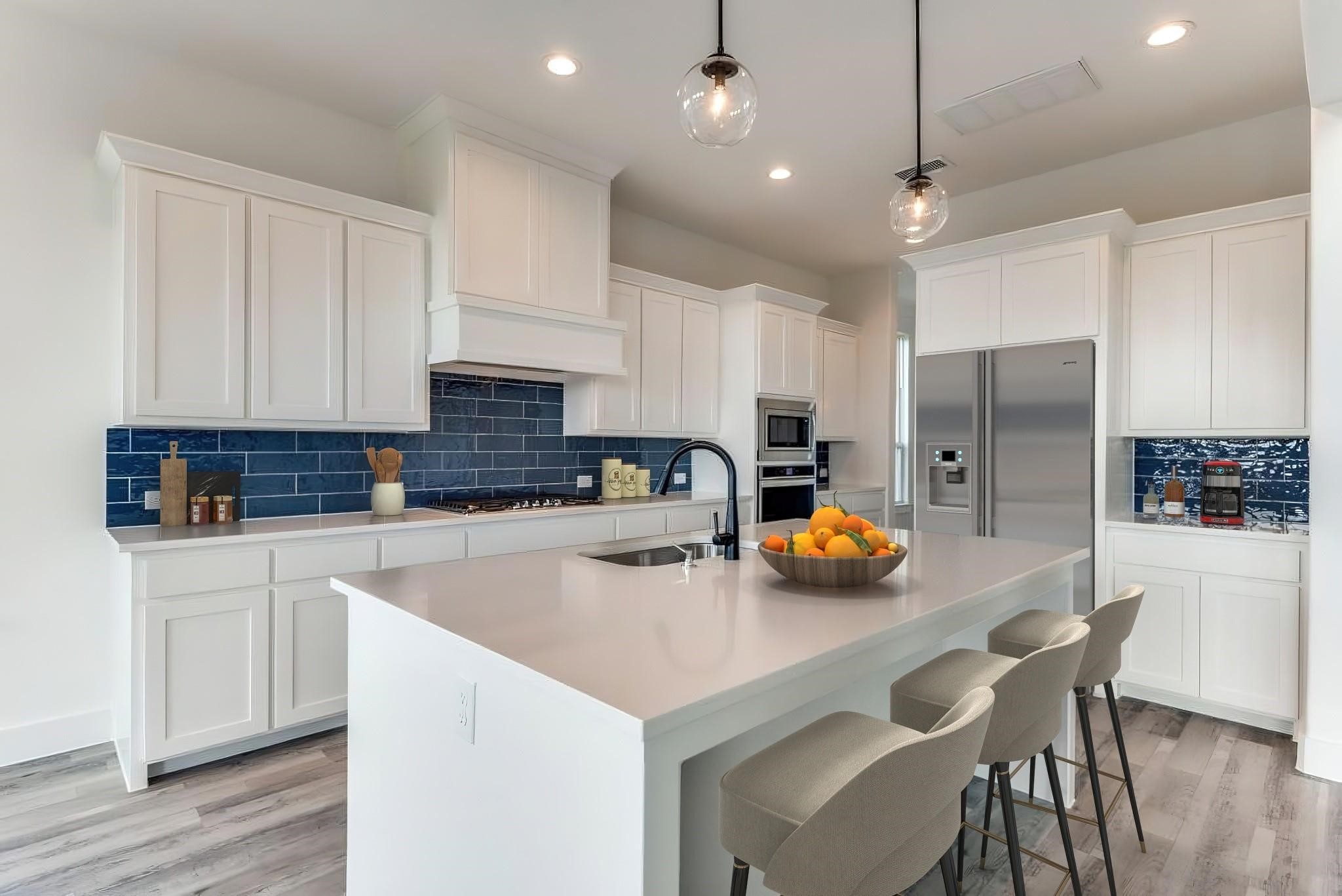 1000 Sycamore Place Prosper TX 75078