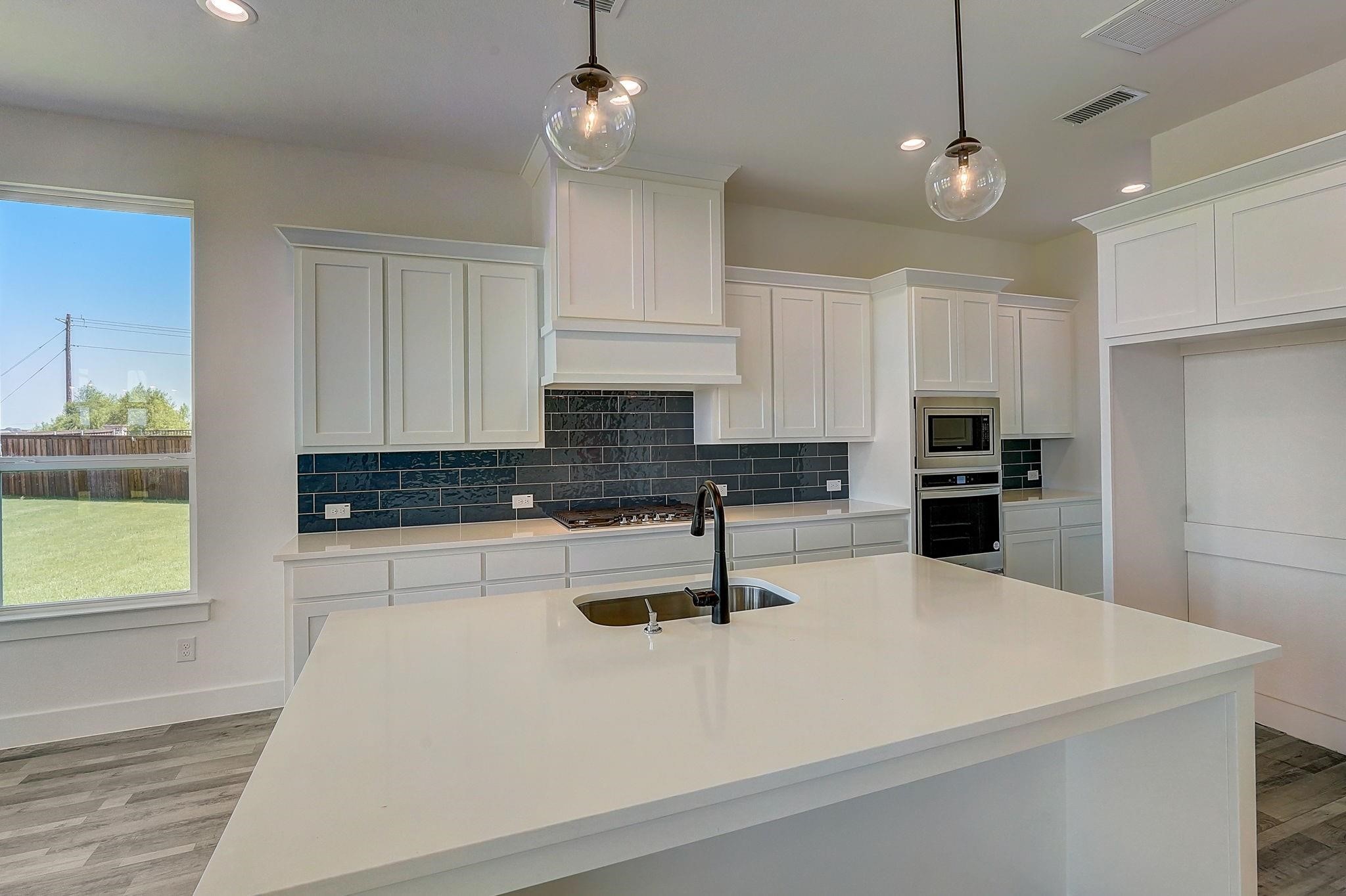 1000 Sycamore Place Prosper TX 75078