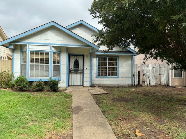 10371 Shelburne Drive Dallas TX 75227