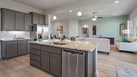 6851 Brahman Drive Arlington TX 76001
