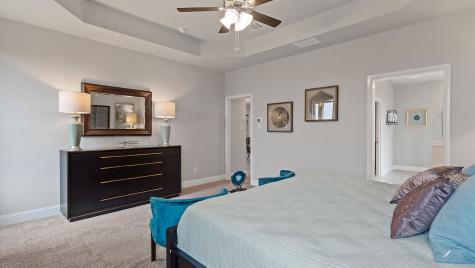 6851 Brahman Drive Arlington TX 76001
