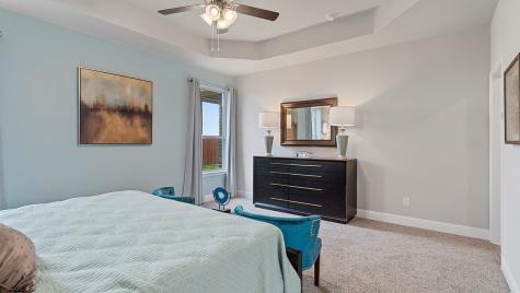 6851 Brahman Drive Arlington TX 76001