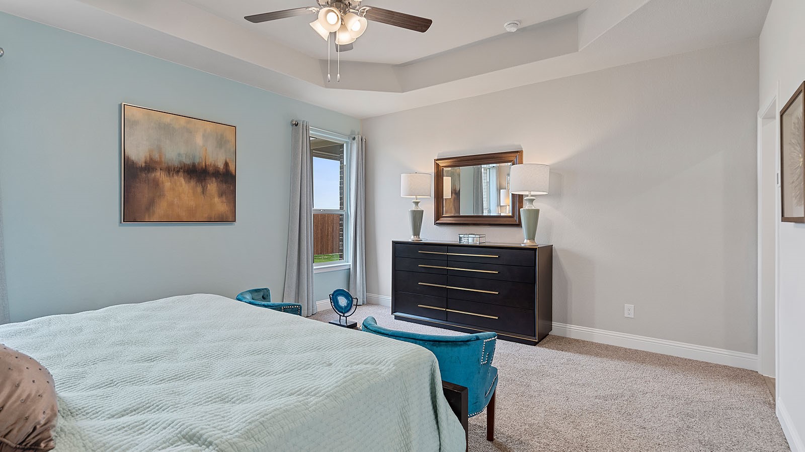 6851 Brahman Drive Arlington TX 76001