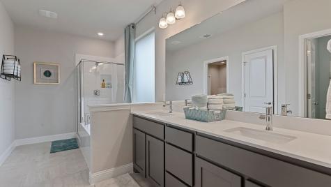 6851 Brahman Drive Arlington TX 76001