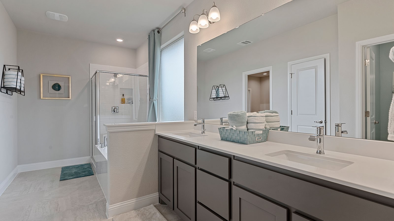 6851 Brahman Drive Arlington TX 76001