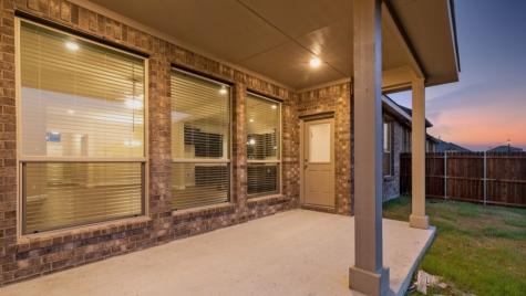 6851 Brahman Drive Arlington TX 76001