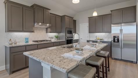 6851 Brahman Drive Arlington TX 76001