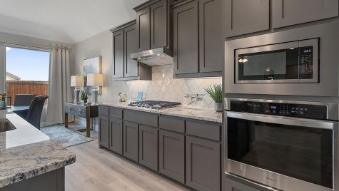 6851 Brahman Drive Arlington TX 76001