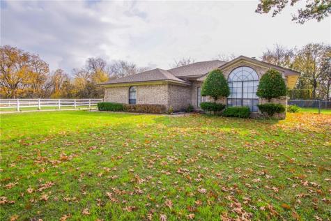 320 J L Brazzil Loop Waco TX 76705