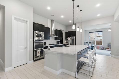 616 Bosque River Drive Mckinney TX 75071