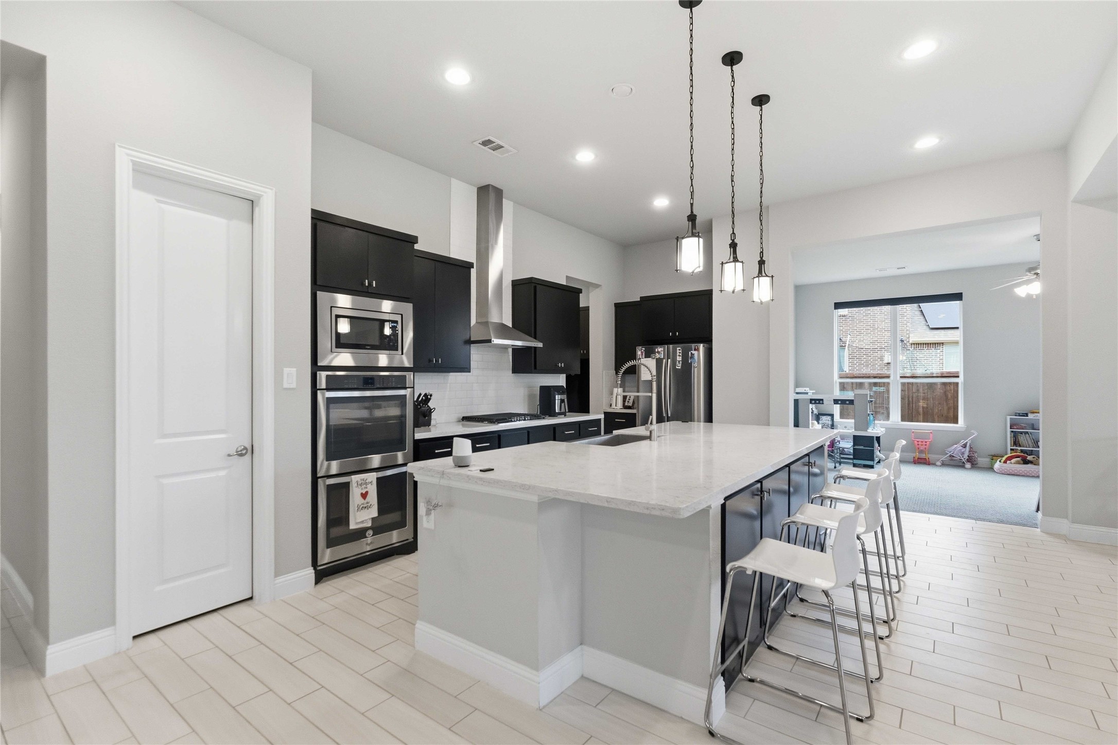 616 Bosque River Drive Mckinney TX 75071