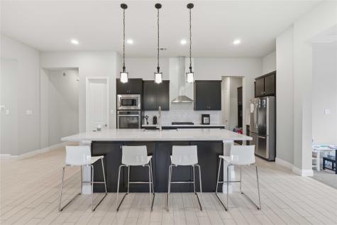 616 Bosque River Drive Mckinney TX 75071